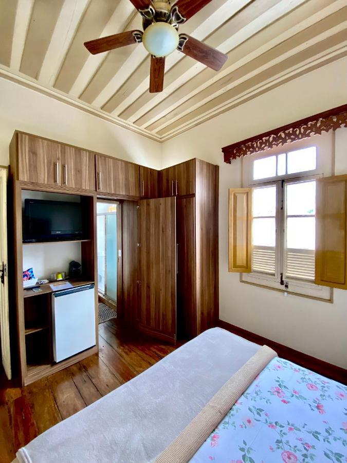 Hotel 53 *